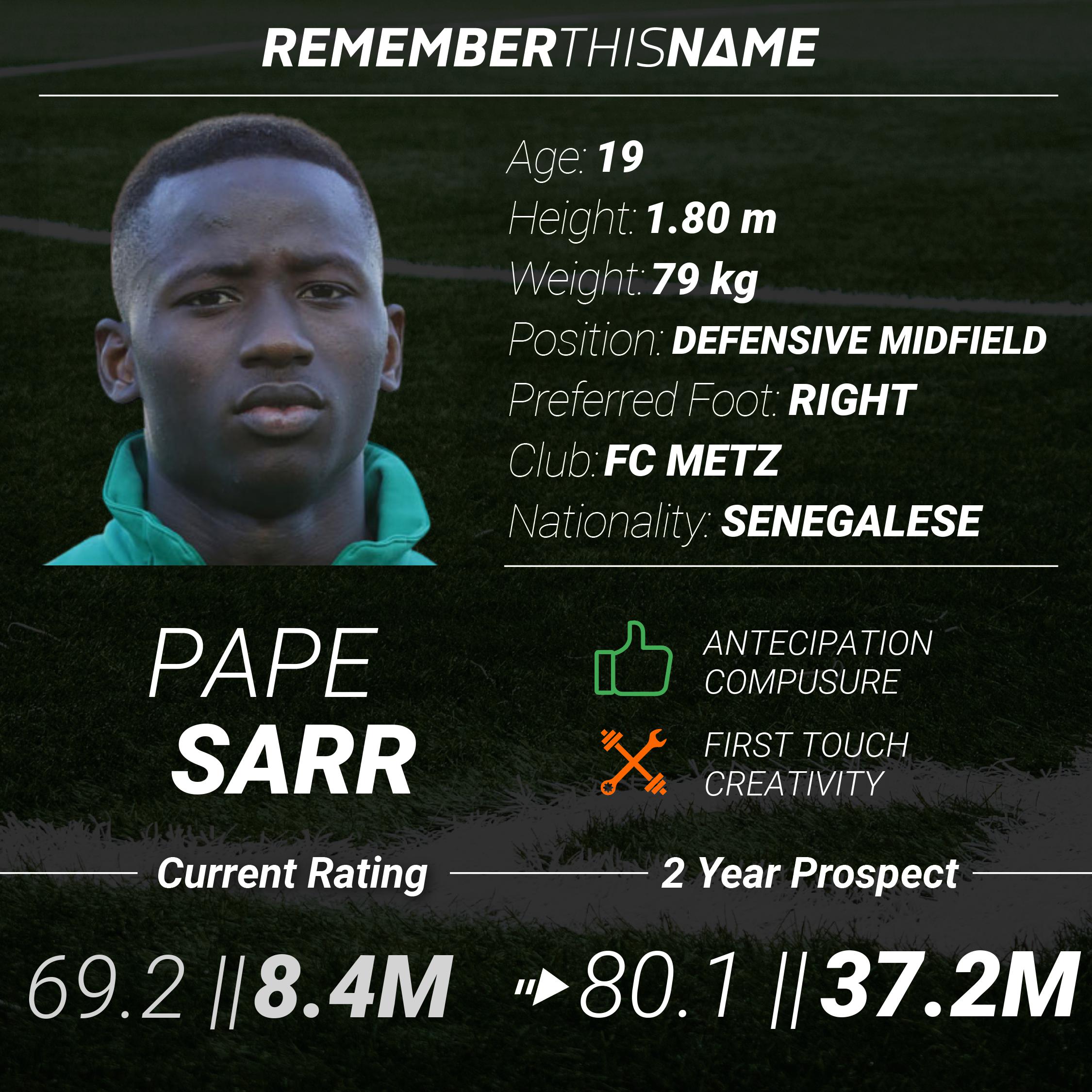/img/cards/Pape_Sarr_RTN_Scouting.jpg